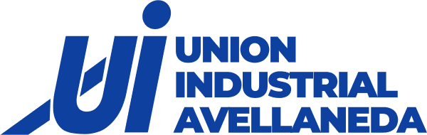 Unión Industrial de Avellaneda